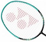 Yonex  Nanoray 10F  Black Green